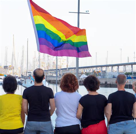 chat gay barcelona|Chat de Gay Barcelona .